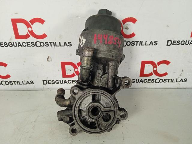 9656830180 FORD Portafiltro de aceite comprar Madrid