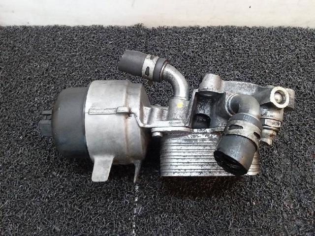 9656830180 FORD Portafiltro de aceite  en stock Gandía