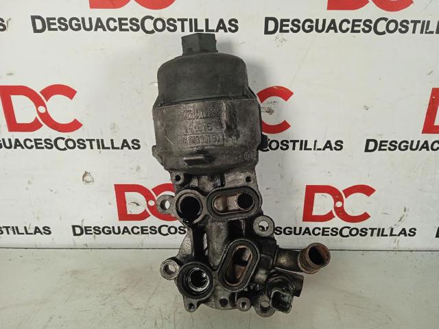 9656830180 Portafiltro de aceite  comprar en Zaragoza