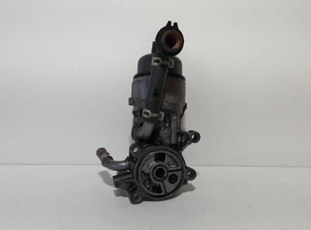 PEUGEOT 9656830180 Portafiltro de aceite  en stock Terrassa