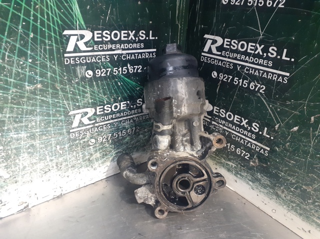 9656830180 Peugeot/Citroen