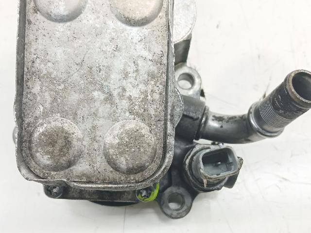 9656830180 Portafiltro de aceite comprar Almería
