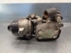 Caja, filtro de aceite 9656830180 PEUGEOT