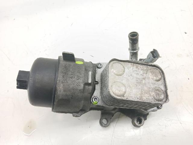 PEUGEOT 9656830180 Portafiltro de aceite  comprar en Albacete