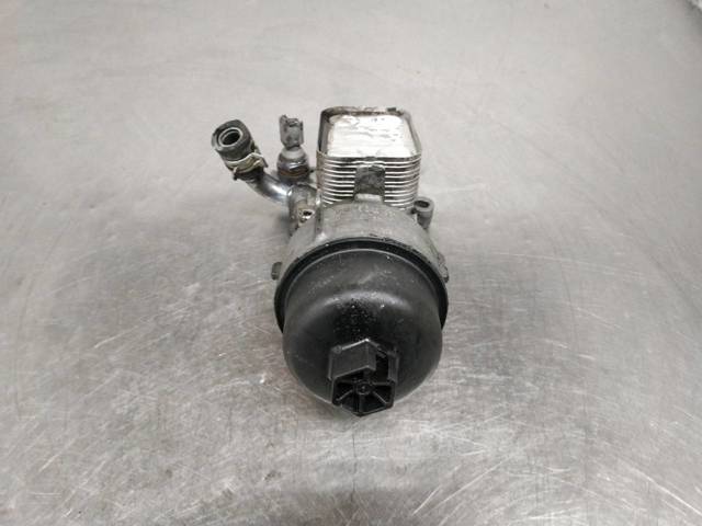 PEUGEOT 9656830180 Portafiltro de aceite  comprar en Murcia