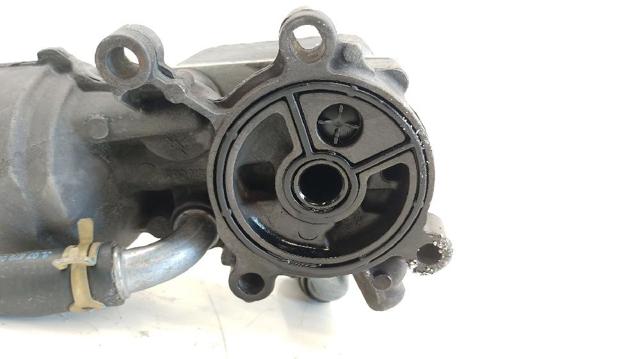 9656830180 PEUGEOT Portafiltro de aceite  en stock Huelva