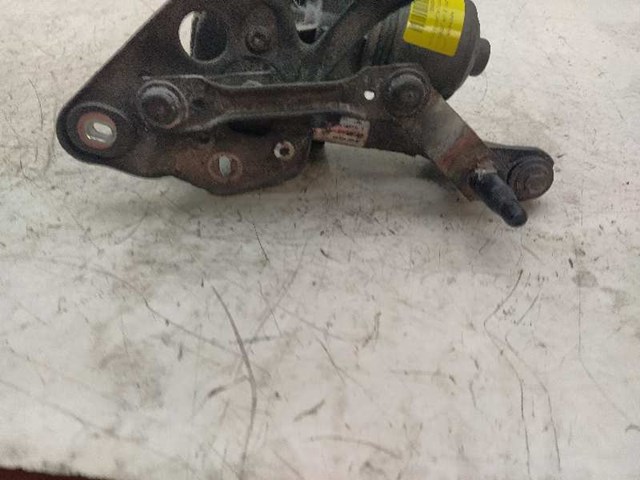 9656859980 Motor limpiaparabrisas comprar Almería
