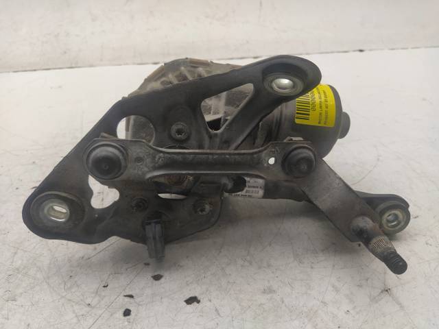 9656859980 Motor del limpiaparabrisas  comprar en Zaragoza