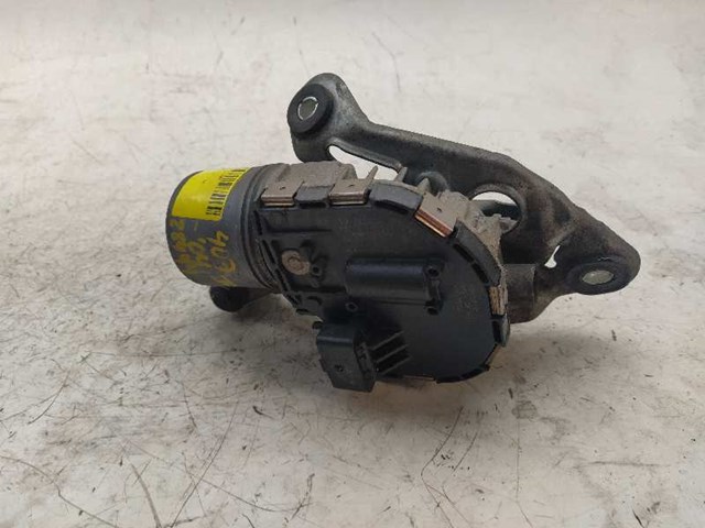 9656859980 Motor del limpiaparabrisas  disponible Málaga