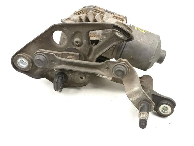 9656859980 Peugeot/Citroen