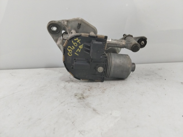 9656859980 Peugeot/Citroen