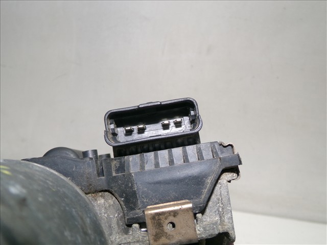 PEUGEOT 9656859980 Motor del limpiaparabrisas  comprar en Albacete