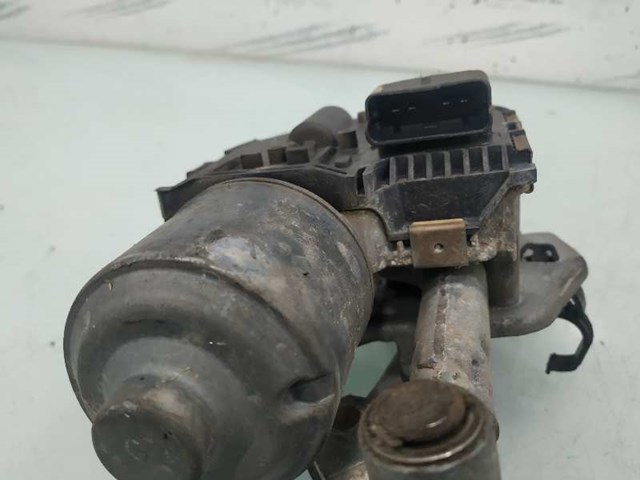 PEUGEOT 9656859980 Motor del limpiaparabrisas  disponible Lugo