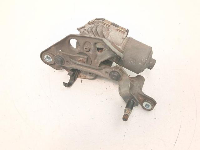 9656859980 Peugeot/Citroen