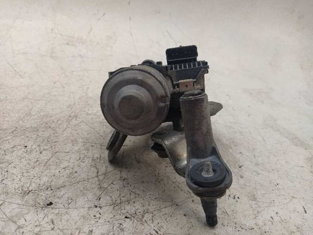 9656859980 PEUGEOT Motor del limpiaparabrisas  comprar en Oviedo