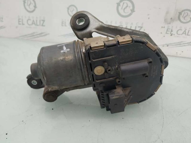 PEUGEOT 9656859980 Motor limpiaparabrisas comprar Barcelona