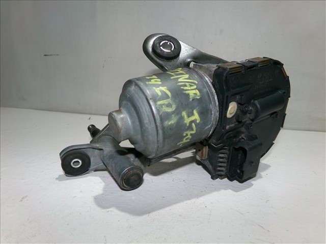 PEUGEOT 9656859980 Motor limpiaparabrisas comprar Barcelona