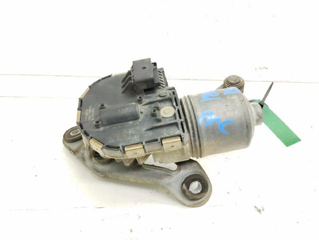 9656859980 Motor del limpiaparabrisas  comprar en Zaragoza