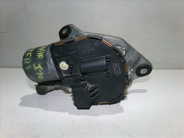 PEUGEOT 9656859980 Motor limpiaparabrisas  en stock Valencia