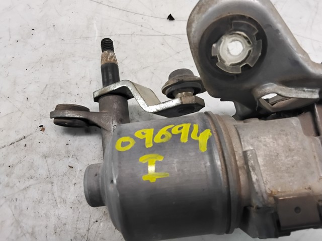 9656859980 Peugeot/Citroen