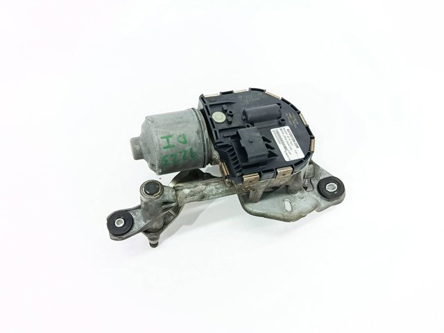 9656859980 Peugeot/Citroen