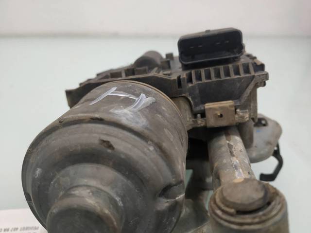 9656859980 Motor limpiaparabrisas  en stock Castellón