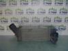 Radiador de aire, intercooler 9656897180 PEUGEOT