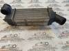 Radiador de intercooler 9656897180 PEUGEOT