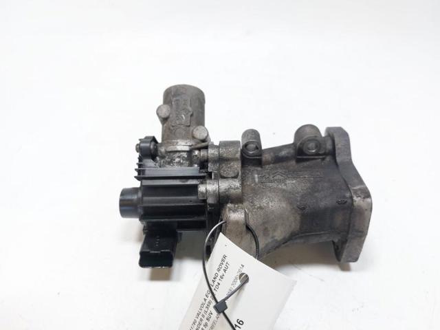9656911780 Land Rover