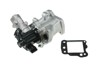 Válvula EGR 9656911780 PEUGEOT