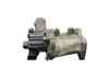 EGR 9656911780 PEUGEOT