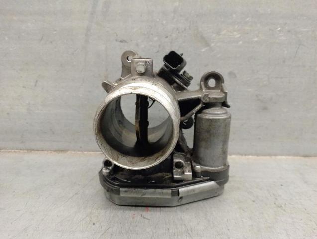 9656932580 Peugeot/Citroen