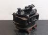 Filtro combustible 9656937180 PEUGEOT