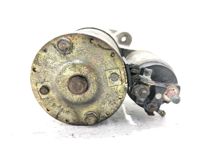 96569440 GM Motor de arranque  comprar en Lleida