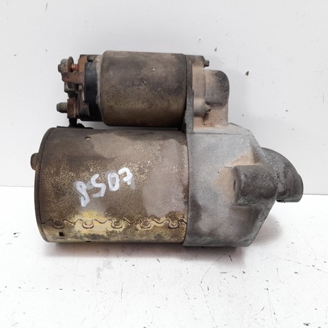 GM 96569440 Motor de arranque  disponible Valladolid