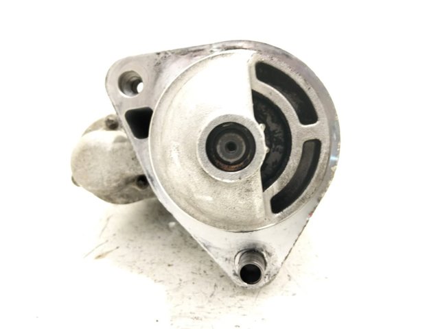 GM 96569440 Motor de arranque  en stock Terrassa