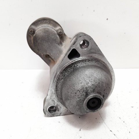 96569440 GM Motor de arranque  en stock Córdoba