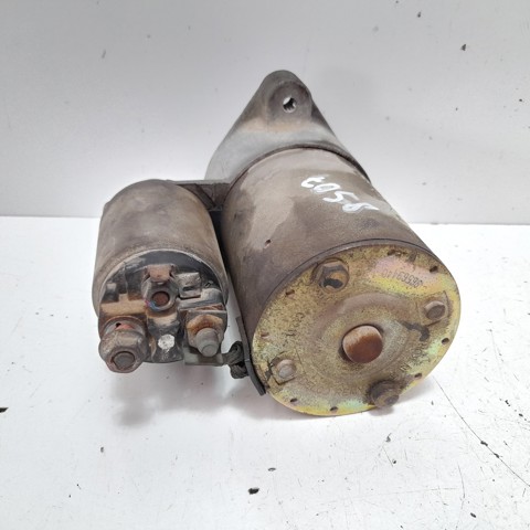 GM 96569440 Motor de arranque comprar Tarragona