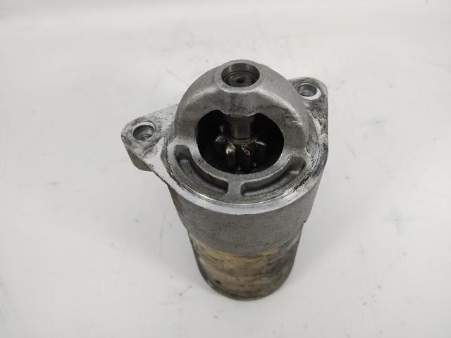 96569440 Motor de arranque  comprar en Zaragoza