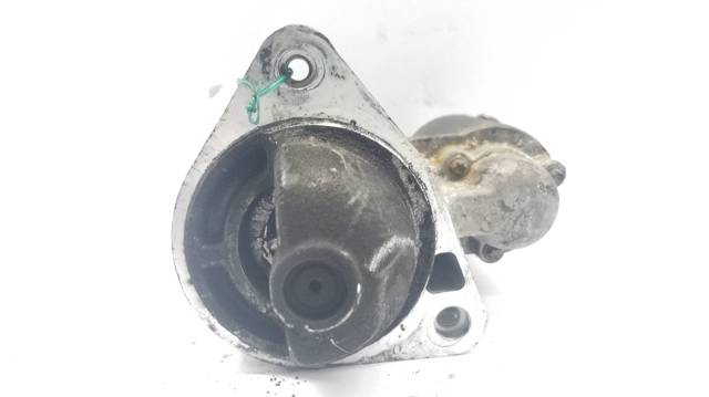 96569440 GM Motor de arranque  disponible Vigo