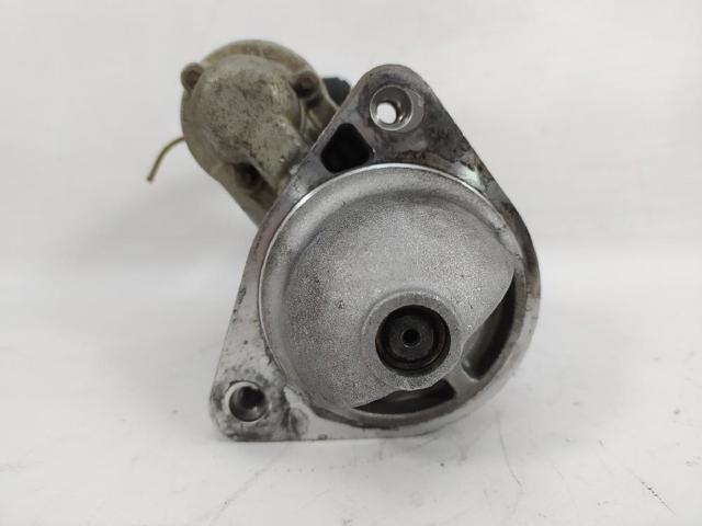 96569440 Motor de arranque comprar Almería