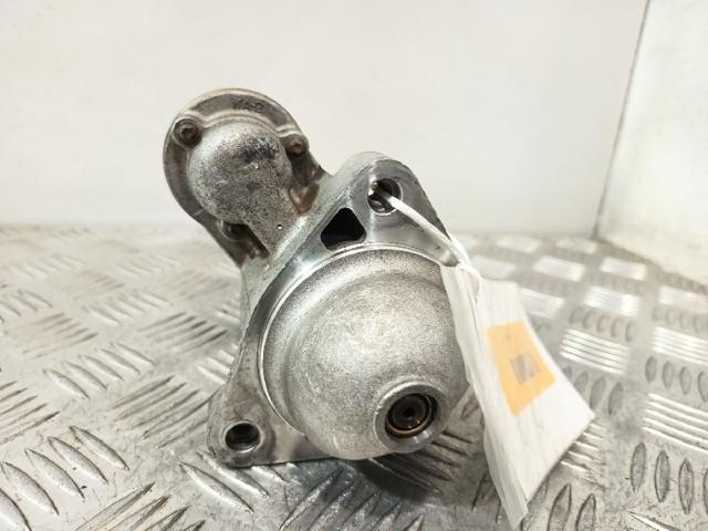 96569440 Motor de arranque  comprar en Pontevedra