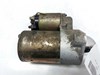 Motor de arranque 96569440 GM