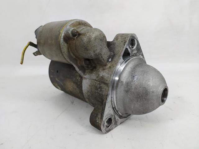 96569440 GM Motor de arranque  comprar en Oviedo