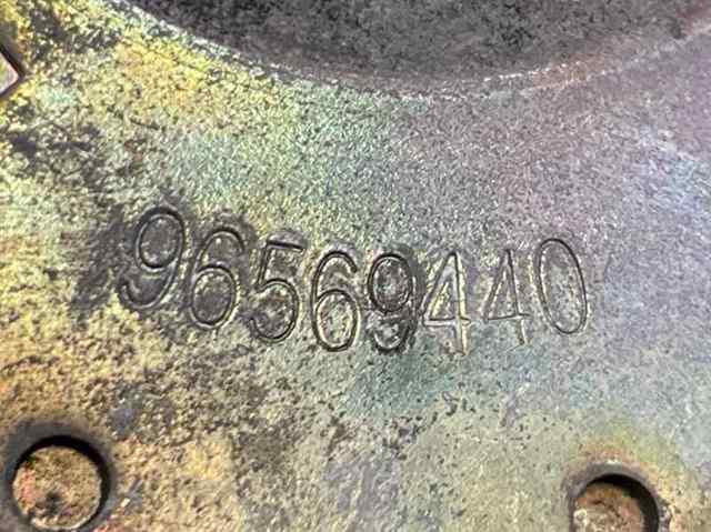 96569440 General Motors