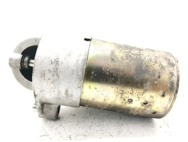 96569440 GM Motor de arranque  en stock Gandía
