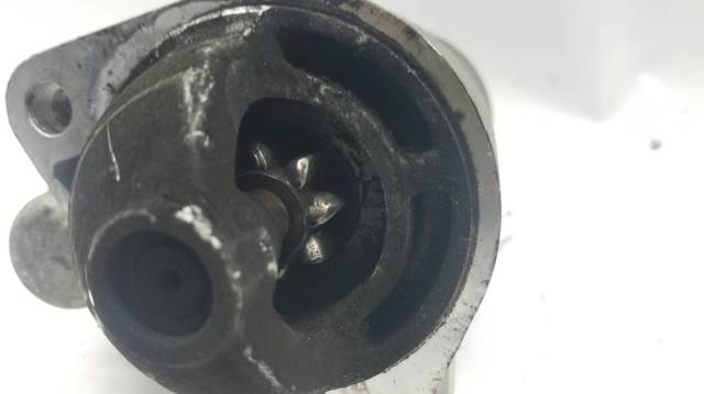 96569440 Motor de arranque  en stock Sabadell