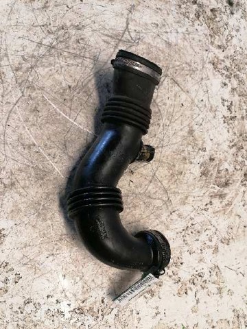 PEUGEOT 9656953680 Conducto de aire, salida del filtro de aire  comprar en Albacete