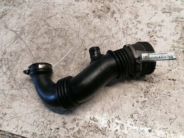 PEUGEOT 9656953680 Conducto de aire, salida del filtro de aire  comprar en Ponferrada