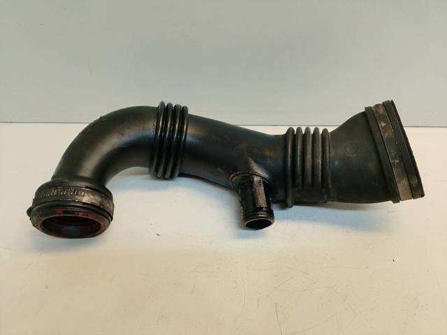 PEUGEOT 9656953680 Conducto de aire, salida del filtro de aire  comprar en Albacete